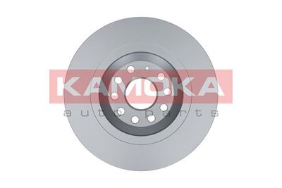 Brake Disc 103227