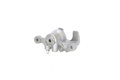ETRIER FRANA REMANTE 012001000278R 29