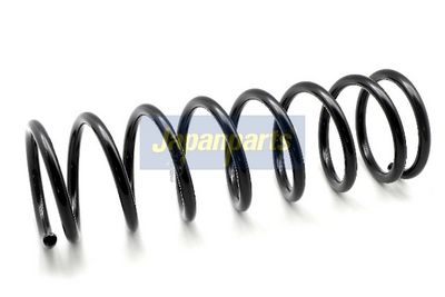 пружина за ходовата част JAPANPARTS ZC5310A