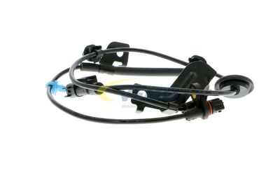 SENZOR TURATIE ROATA VEMO V37720068 14