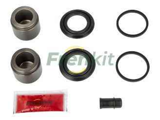 SET REPARATIE ETRIER