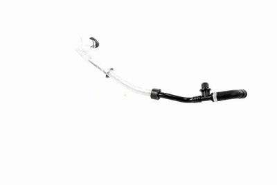 UNTERDRUCKSCHLAUCH BREMSANLAGE VAICO V103625 6