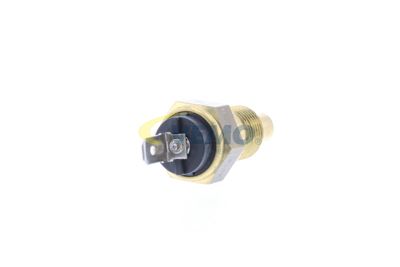 SENSOR KüHLMITTELTEMPERATUR VEMO V95720034 57