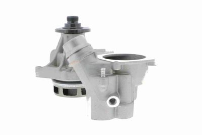 POMPă DE APă RăCIRE MOTOR VAICO V2050048 7