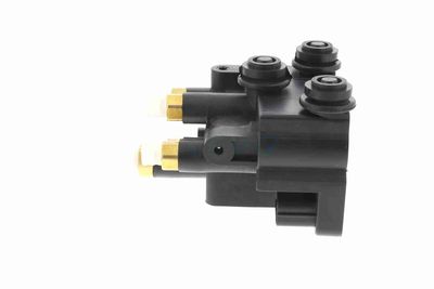 SUPAPA SISTEM SUPRAALIMENTARE VEMO V48510007 6