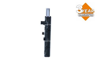 Radiator NRF 52110
