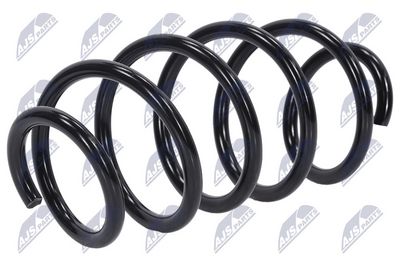 ARC SPIRAL NTY ASZAU043 1