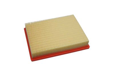 FILTRU AER AMC Filter FAF10237 9