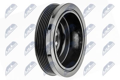 FULIE CUREA ARBORE COTIT NTY RKPWW014 1