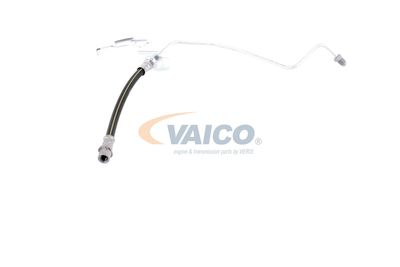 BREMSSCHLAUCH VAICO V401921 25