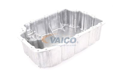 BAIE ULEI VAICO V303172 30