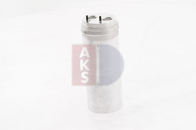 TROCKNER KLIMAANLAGE AKS DASIS 800314N 8