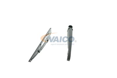 SET STERGATOARE CURATARE PARBRIZ VAICO V420512 15