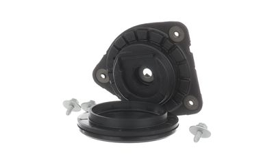 RULMENT SARCINA SUPORT ARC SKF VKDA35606 36