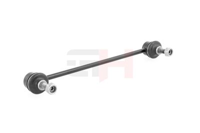 BRAT/BIELETA SUSPENSIE STABILIZATOR GH GH563772 9