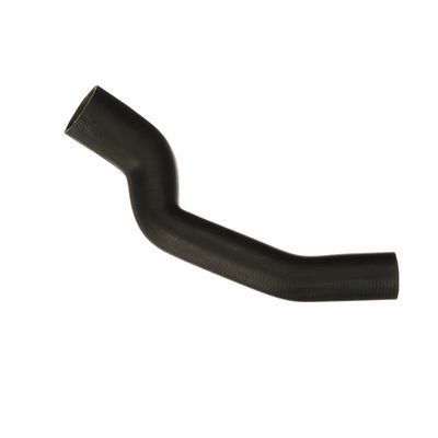 LADELUFTSCHLAUCH GATES 090831 51