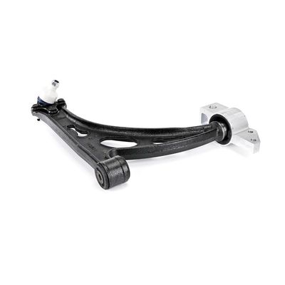 BRAT SUSPENSIE ROATA DELPHI TC4363 17