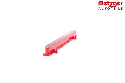 STOP SUPLIMENTAR METZGER AUTOTEILE 2080307 13