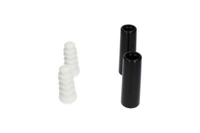 CHIT PROTECTIE PRAF AMORTIZOR Kavo Parts SPK10046 10