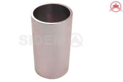 SET SCULE MONTARE PIVOT