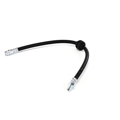 BREMSSCHLAUCH DELPHI LH8001 5