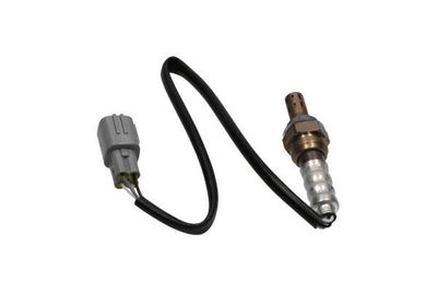 SONDA LAMBDA Kavo Parts EOS9016 15