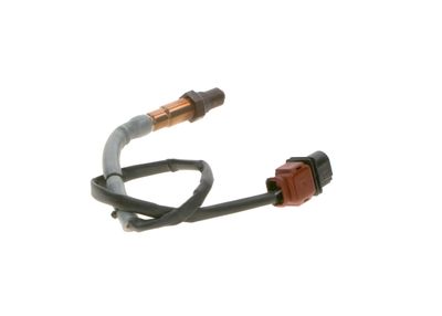SONDA LAMBDA BOSCH 0258007324 21