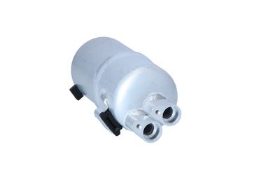 USCATOR AER CONDITIONAT NRF 33221 14