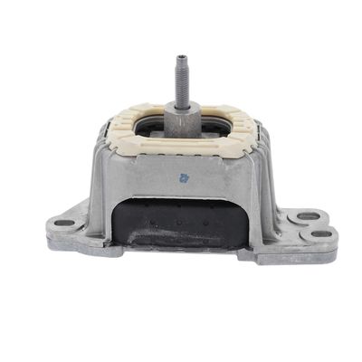 SUPORT MOTOR CORTECO 80005197 36