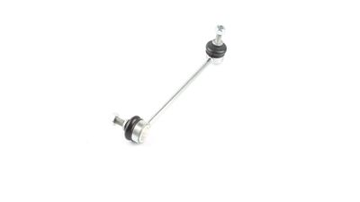 STANGE/STREBE STABILISATOR SKF VKDS348041 31