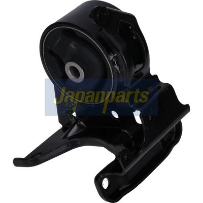JAPANPARTS Variklio montavimas