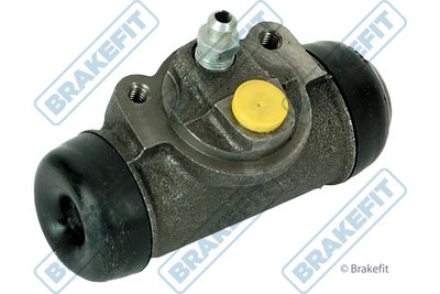 APEC Wheel Brake Cylinder BWC8197
