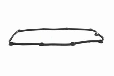 DICHTUNG ZYLINDERKOPFHAUBE VAICO V105161 1