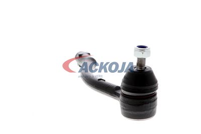 CAP DE BARA ACKOJA A521217 44