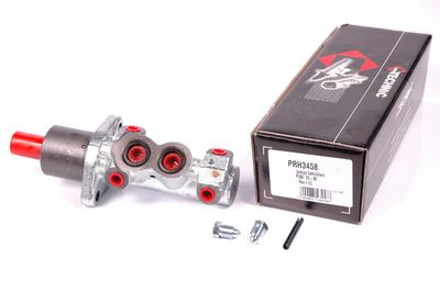 Главный тормозной цилиндр PROTECHNIC PRH3458 для PEUGEOT 306
