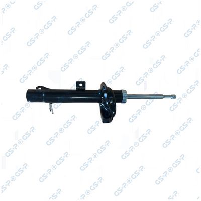 амортисьор GSP 32306351