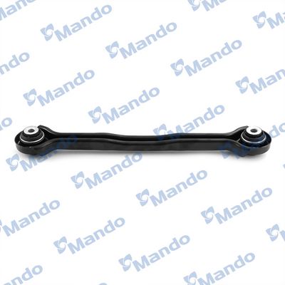 носач, окачване на колелата MANDO MSA016361