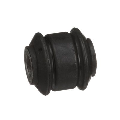 BUCSA BARA STABILIZATOARE DELPHI TD1831W 33