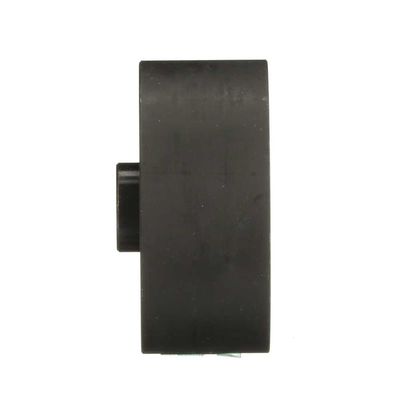 ROLA GHIDARE/CONDUCERE CUREA DISTRIBUTIE GATES T42081 21