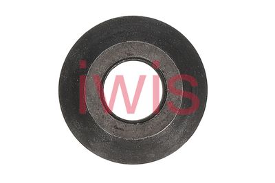 SAIBA DISC CUREA-ARBORE COTIT AIC 60291 1