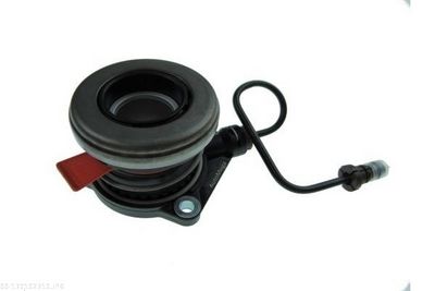 RULMENT DE PRESIUNE AMBREIAJ