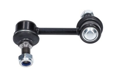 BRAT/BIELETA SUSPENSIE STABILIZATOR Kavo Parts SLS3077