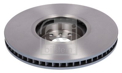 DISC FRANA FEBI BILSTEIN 193352 1