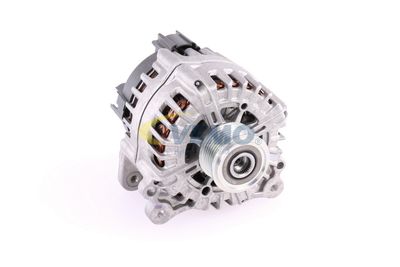 GENERATOR / ALTERNATOR VEMO V101350053 21
