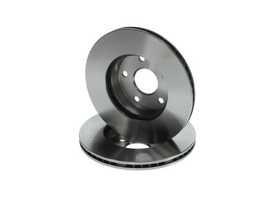 BREMSSCHEIBE BOSCH 0986479618 15