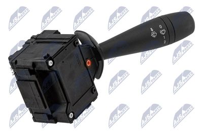 Spínač řízení NTY EPE-RE-056