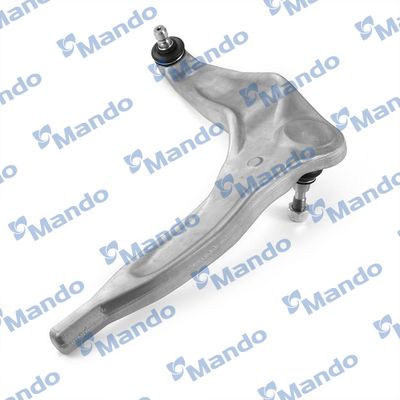 носач, окачване на колелата MANDO MSA017774
