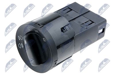 ключ, главни светлини NTY EWS-WW-077
