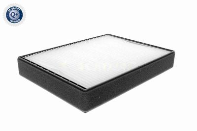 FILTRU AER HABITACLU ACKOJA A52300003 4