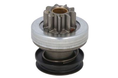 PINION ELECTROMOTOR